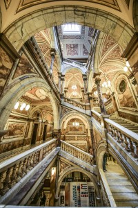  Stephen Cruickshank - Glasgow City Chambers