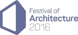 Festival of Architecture