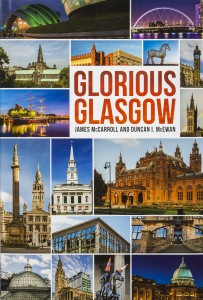 Glorious Glasgow
