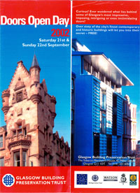 2002-Brochure-Scan-1