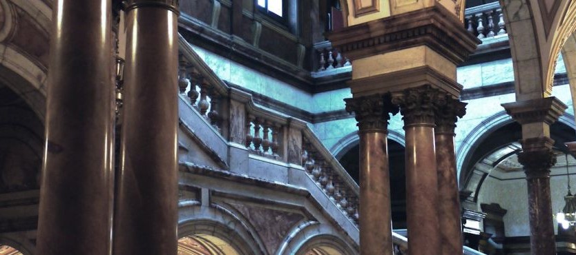 web-Glasgow's historic interiors-Tom.Donald